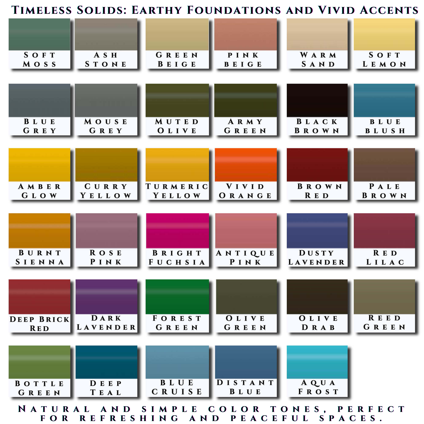 Floral Majesty - Elegant Decorative Home Accent