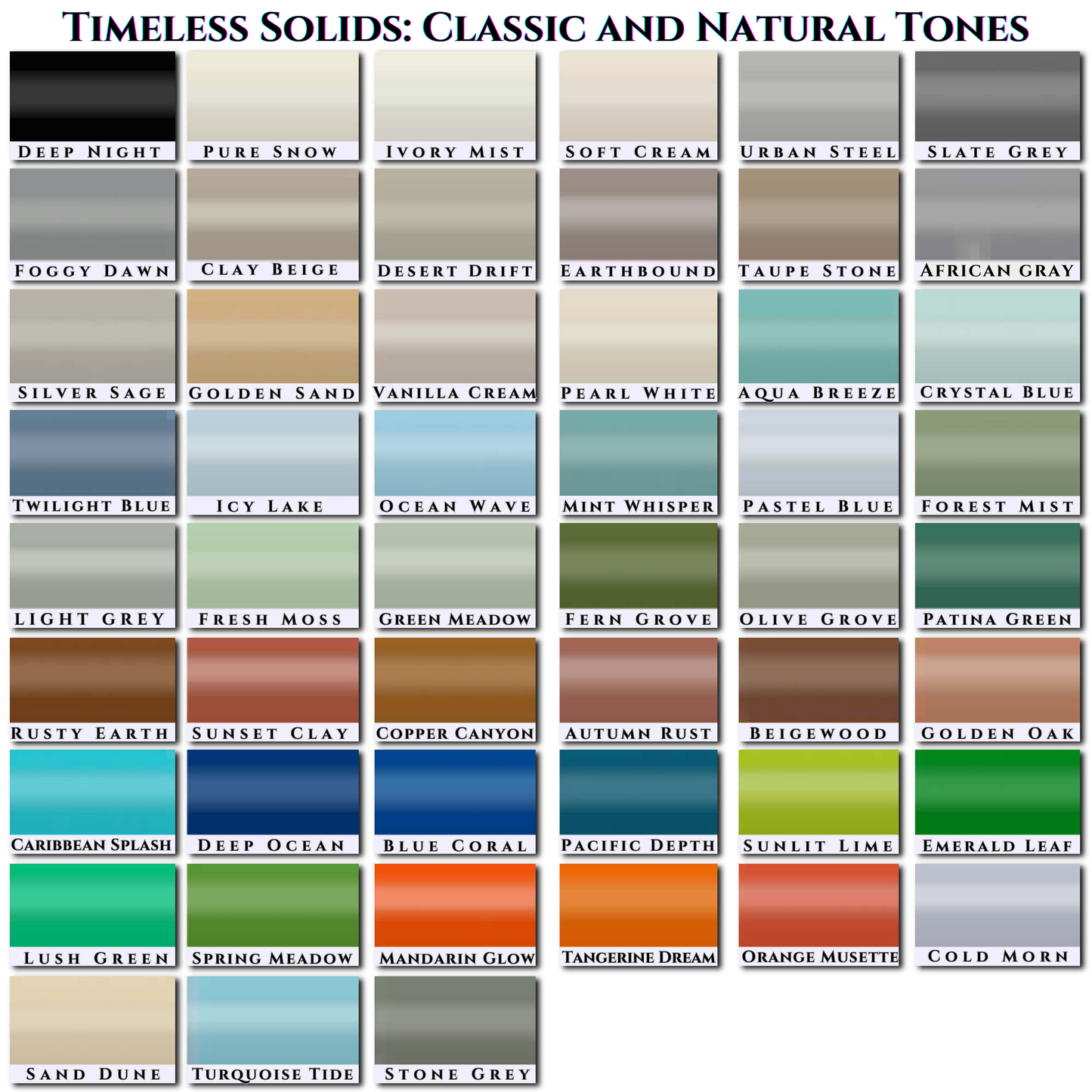 Rustic Sunrise Metal Wall Art